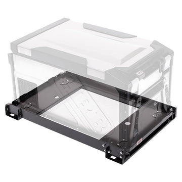 ARB Elements Fridge Slider